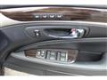 2008 Lexus LS