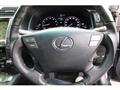 2008 Lexus LS