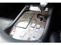 2008 Lexus LS