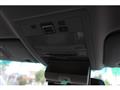 2008 Lexus LS