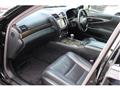 2008 Lexus LS