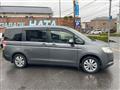 2011 Honda Step WGN