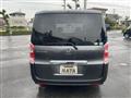 2011 Honda Step WGN