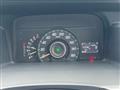 2011 Honda Step WGN