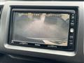 2011 Honda Step WGN
