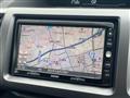 2011 Honda Step WGN