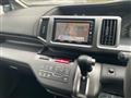2011 Honda Step WGN