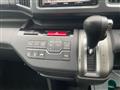 2011 Honda Step WGN