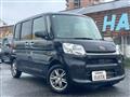 2014 Daihatsu Tanto