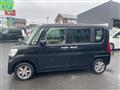 2014 Daihatsu Tanto