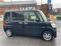 2014 Daihatsu Tanto
