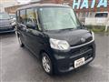 2014 Daihatsu Tanto