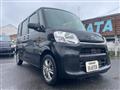 2014 Daihatsu Tanto