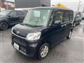 2014 Daihatsu Tanto