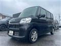 2014 Daihatsu Tanto