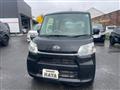 2014 Daihatsu Tanto