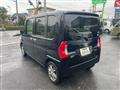 2014 Daihatsu Tanto