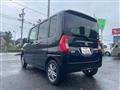 2014 Daihatsu Tanto