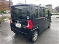 2014 Daihatsu Tanto