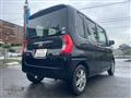 2014 Daihatsu Tanto