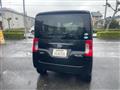 2014 Daihatsu Tanto