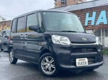 2014 Daihatsu Tanto