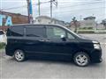 2010 Toyota Voxy