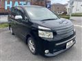 2010 Toyota Voxy