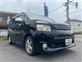 2010 Toyota Voxy