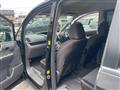 2010 Toyota Voxy