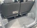 2010 Toyota Voxy