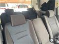 2010 Toyota Voxy