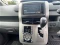 2010 Toyota Voxy