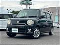 2013 Daihatsu MIRA COCOA