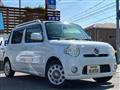 2010 Daihatsu MIRA COCOA