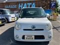 2010 Daihatsu MIRA COCOA