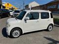 2010 Daihatsu MIRA COCOA