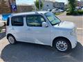 2010 Daihatsu MIRA COCOA