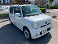 2010 Daihatsu MIRA COCOA