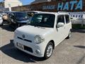 2010 Daihatsu MIRA COCOA