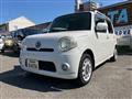 2010 Daihatsu MIRA COCOA