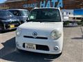 2010 Daihatsu MIRA COCOA
