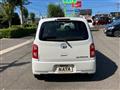 2010 Daihatsu MIRA COCOA
