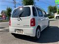 2010 Daihatsu MIRA COCOA