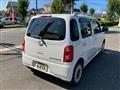 2010 Daihatsu MIRA COCOA