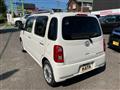2010 Daihatsu MIRA COCOA