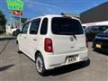 2010 Daihatsu MIRA COCOA