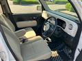 2010 Daihatsu MIRA COCOA