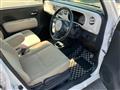 2010 Daihatsu MIRA COCOA