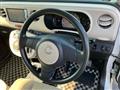 2010 Daihatsu MIRA COCOA